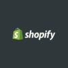 バックアップと複製 · Shopify ヘルプセンター