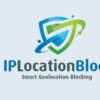 IP Location Block – WordPress プラグイン | WordPress.org 日本語