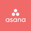 チームの仕事、プロジェクト、タスクをオンライン管理 • Asana