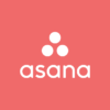 Asana CSV インポート機能 • Asana 製品ガイド