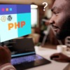 Lightsail の WordPress 環境で PHP をバージョンアップした話 -