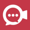 Wordpress Webinar Plugin – WebinarPress – WordPress プラグイン |