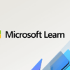 Microsoft 365 開発者サンドボックス サブスクリプションの設定 | Microsoft Learn