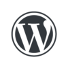 Function Reference « WordPress Codex