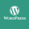 WordPress | WP REST APIでの投稿本文をGutenbergのブロック要素にする方法 | 1 NOTES