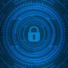 WordPressプラグイン IP Geo Blockのフォーク IP Location Blockの紹介と移行について