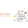 Postman: The World's Leading API Platform | Sign Up for Free