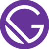 WSL2+Ubuntu+PostgreSQL | noitaro.github.io